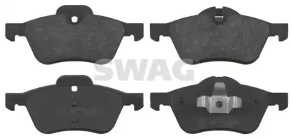 swag-11916490